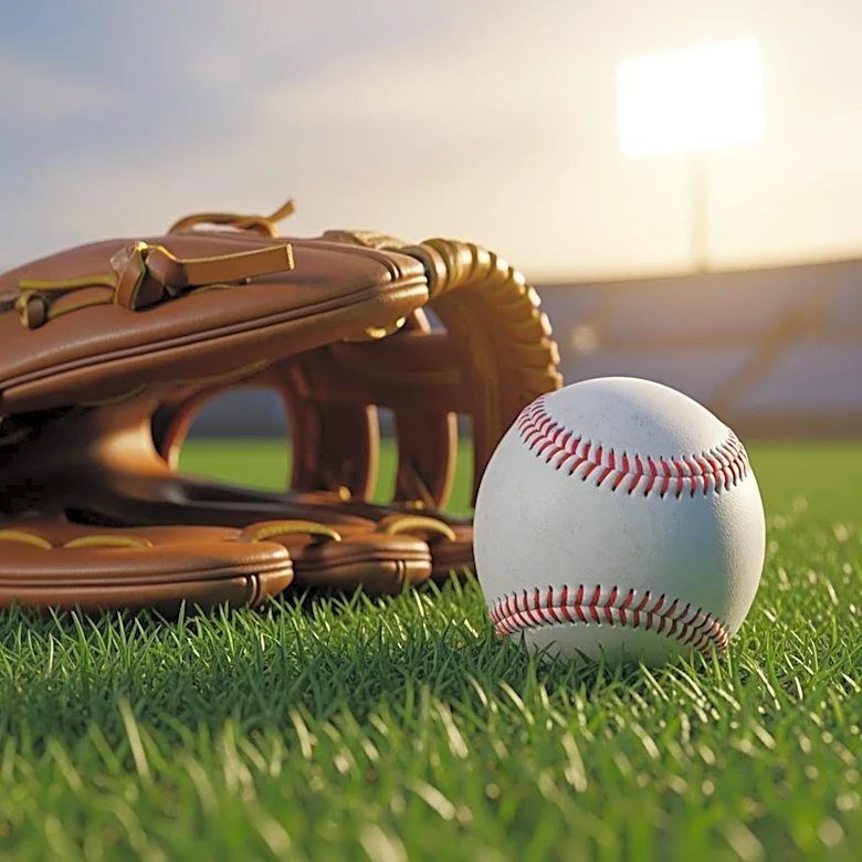 Evan Carter's Stellar Performance Boosts Texas Rangers in Win Over Astros
