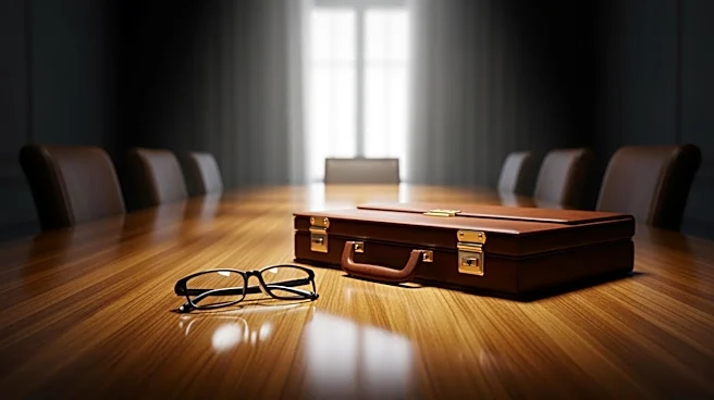LKQ Corporation Faces Securities Fraud Lawsuit Led by Schall Law Firm