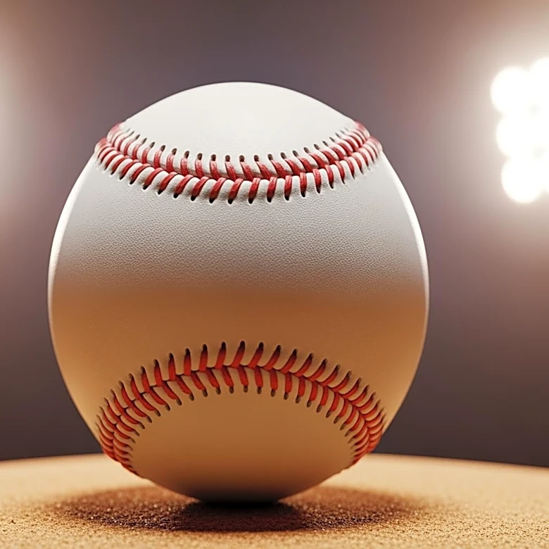 White Sox Pitcher Davis Martin Achieves Cy Young-Worthy Start in 2026 Season