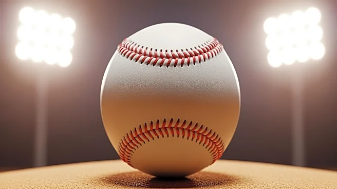 White Sox Pitcher Davis Martin Achieves Cy Young-Worthy Start in 2026 Season