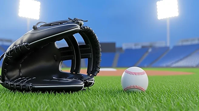 Seattle Mariners Reinstate Gabe Speier, Strengthening Bullpen Against Athletics