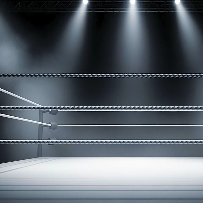 Bron Breakker's Potential as WWE WrestleMania Main Event Star Examined