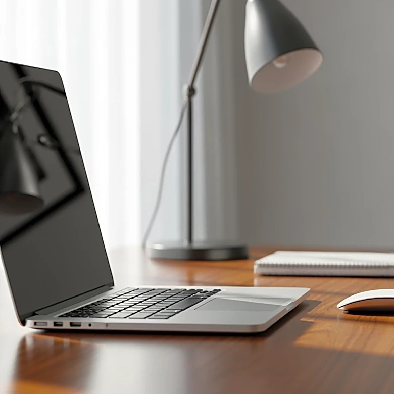 Dell Offers Significant Discounts on PCs and Accessories, Benefiting Consumers