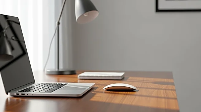 Dell Offers Significant Discounts on PCs and Accessories, Benefiting Consumers