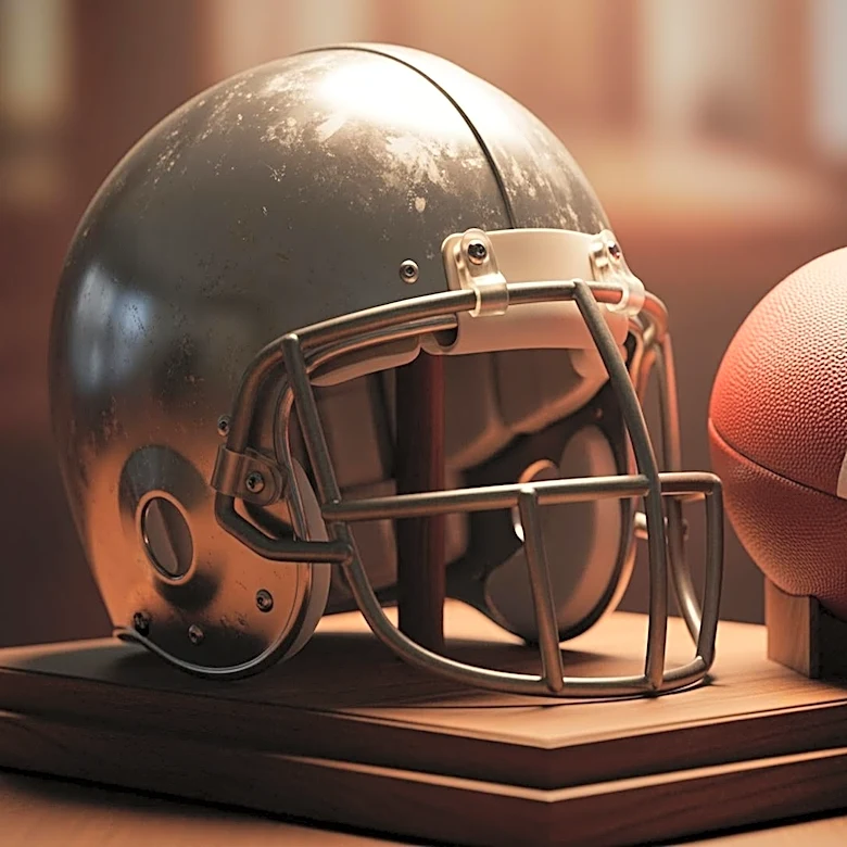 Michigan Sports Hall of Fame Nominee List Includes Former Lions Legends