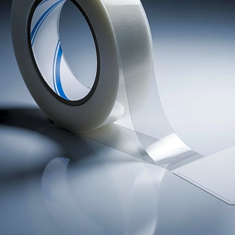 Pressure Sensitive Tapes and Labels Market Projected to Reach USD 75.6 Billion by 2036 Amid Compliance and Industrial Packaging Growth