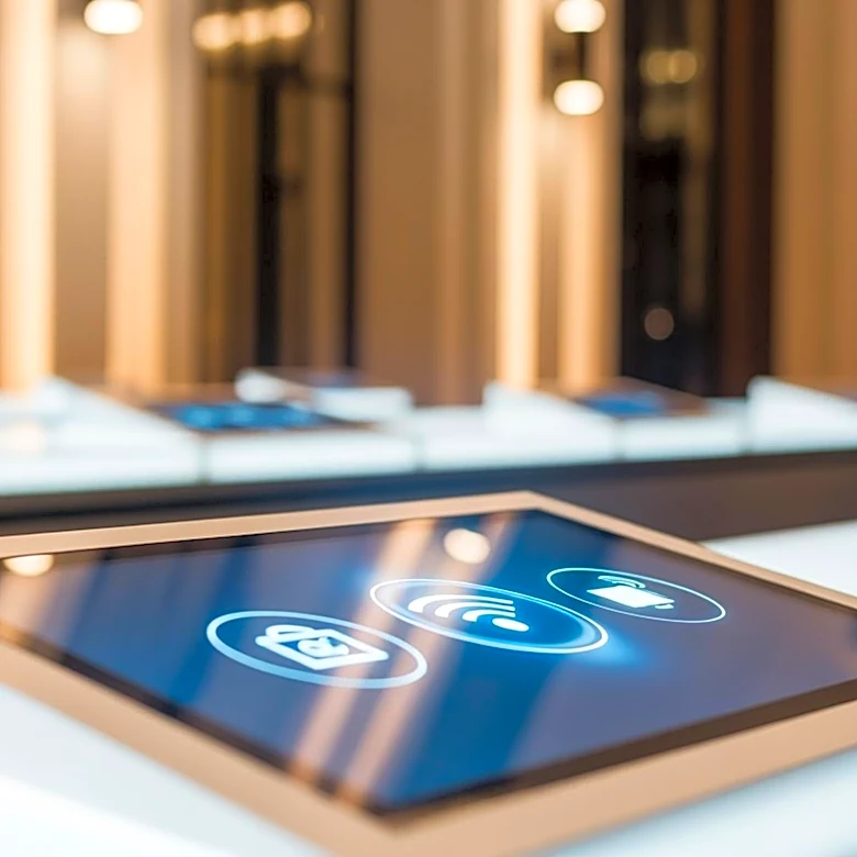 Maestro PMS Unveils Advanced Hospitality Platform at HITEC San Antonio to Enhance Guest Experience