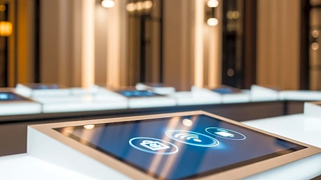 Maestro PMS Unveils Advanced Hospitality Platform at HITEC San Antonio to Enhance Guest Experience