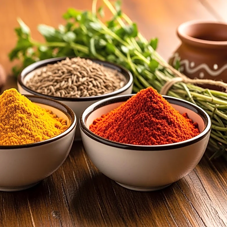 The Cumin Club Offers Quick and Authentic Indian Meal Kits in the U.S.