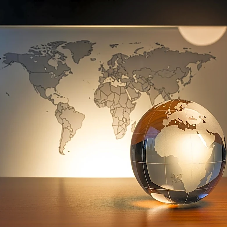 World Insurance Associates Acquires Kansas-Based Agency West, Expanding Regional Presence