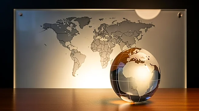 World Insurance Associates Acquires Kansas-Based Agency West, Expanding Regional Presence