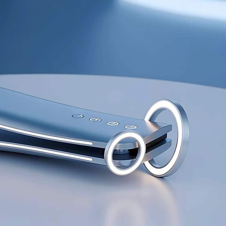 Dyson Introduces AI-Enhanced Find+Follow Smart Fan for Personalized Cooling