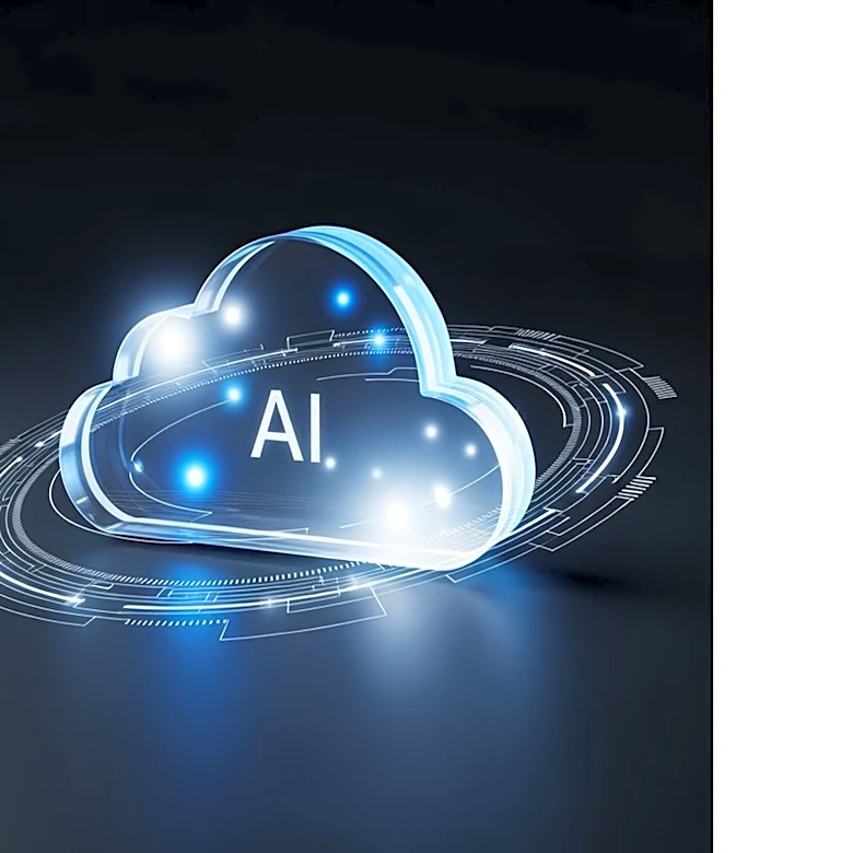 Calix Enhances Agent Workforce Cloud with New AI Capabilities for Service Providers