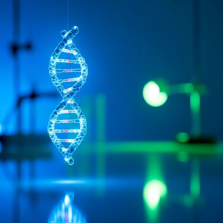 Precision BioSciences Unveils Breakthrough Data on Hepatitis B Treatment at EASL Congress