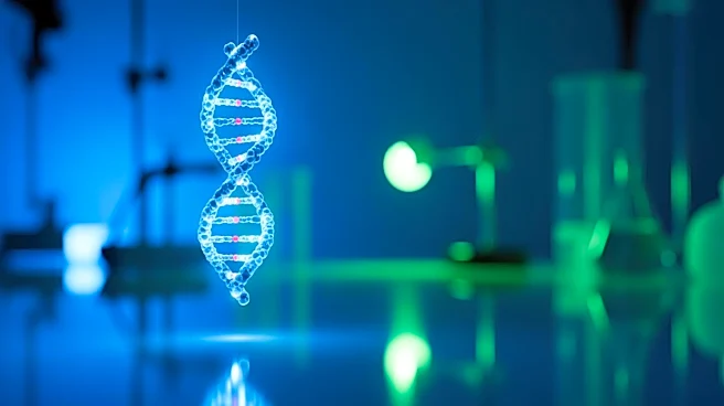 Precision BioSciences Unveils Breakthrough Data on Hepatitis B Treatment at EASL Congress