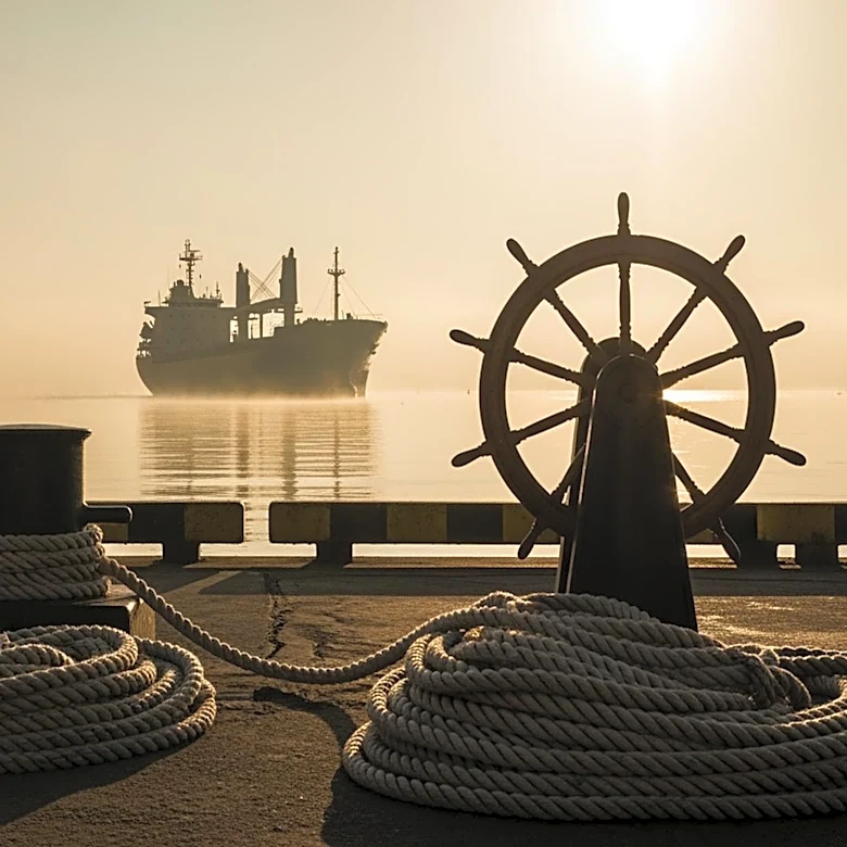 Maritime Industry Faces Workforce Shortages Amid New National Plan Launch
