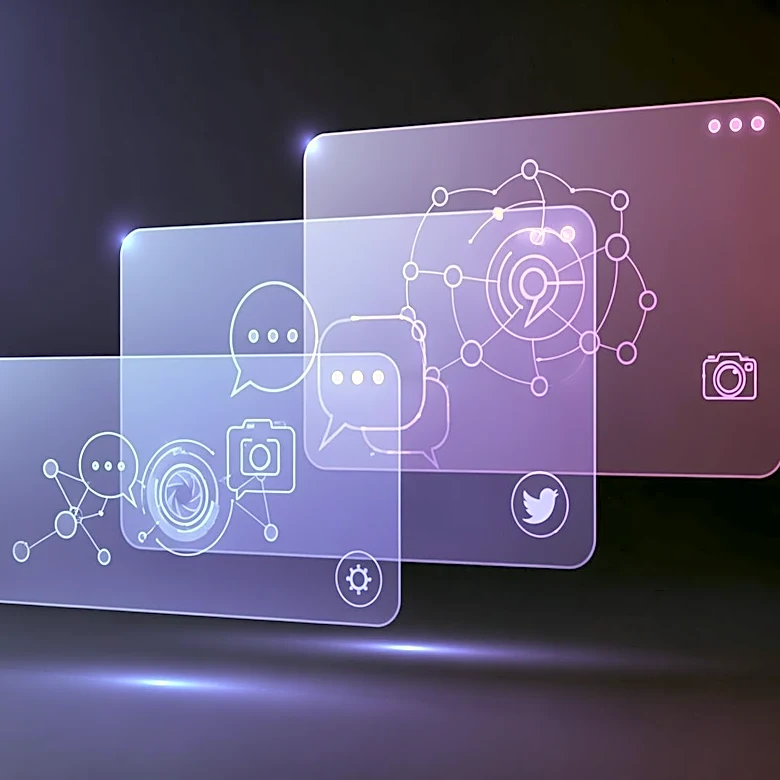 Meta Introduces Subscription Plans for Instagram, Facebook, and WhatsApp