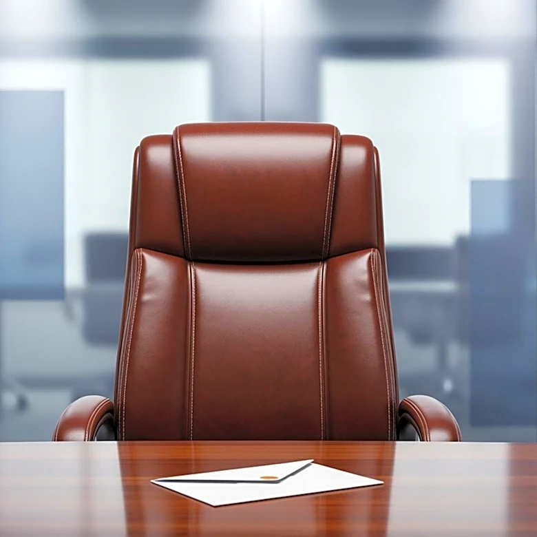 Fired BP Chair Albert Manifold Challenges Company's Conduct Allegations