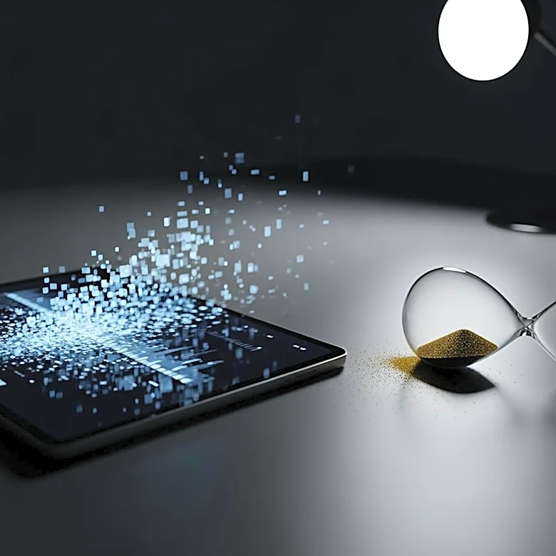 Executives Face Financial Losses Due to Poor Data Governance Amid AI Adoption