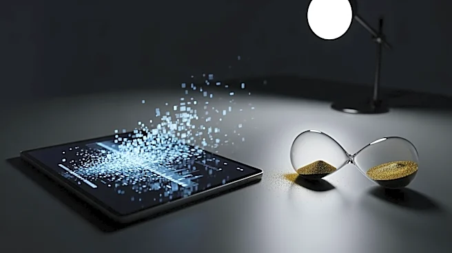 Executives Face Financial Losses Due to Poor Data Governance Amid AI Adoption