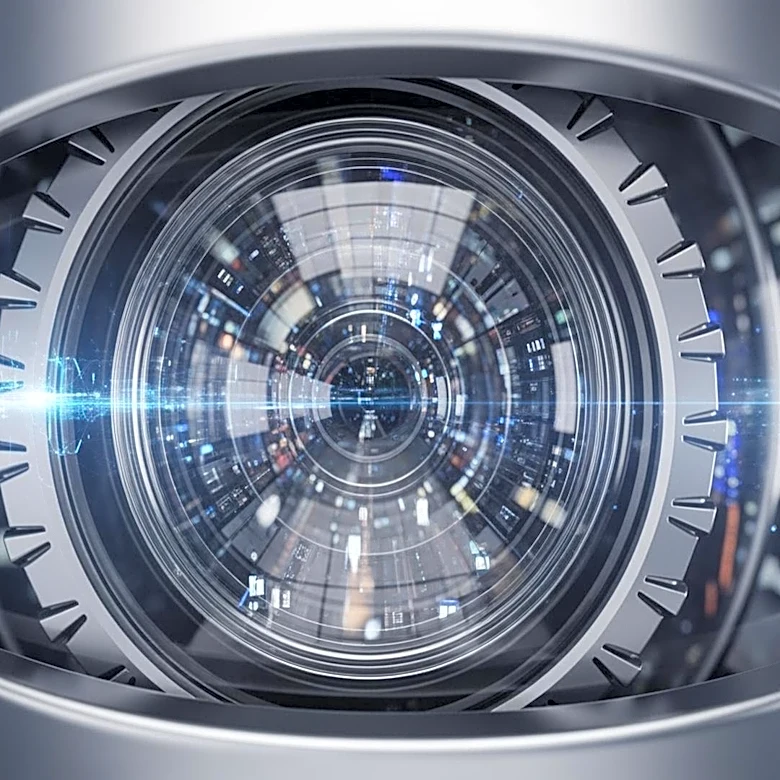 Robotic Vision Systems Face Real-World Challenges in Perception