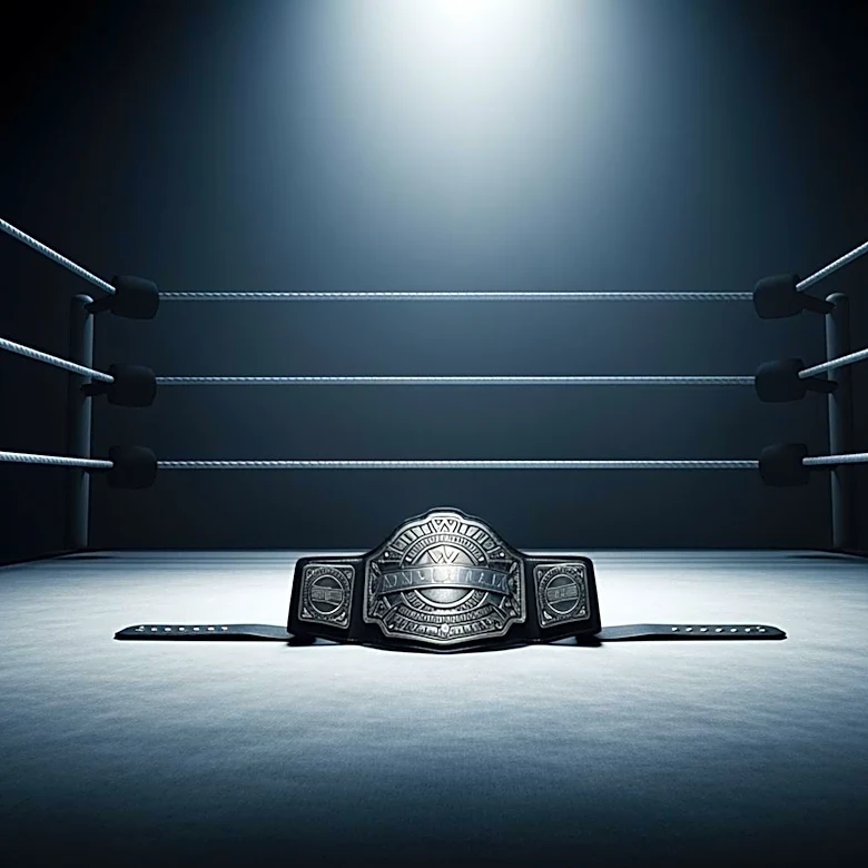 WWE NXT Showcases Kelani Jordan's Victory Over Wren Sinclair Amidst Rising Tensions