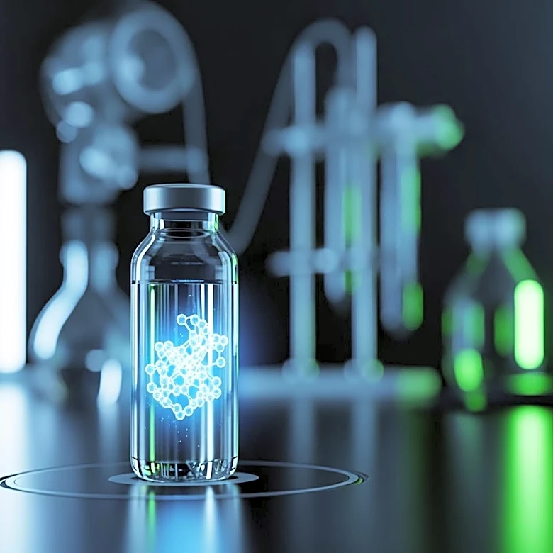 Metabolon Launches New Kit to Enhance Global Metabolomics Research