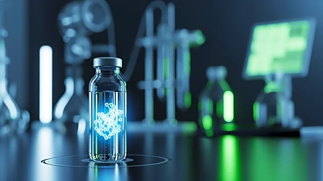 Metabolon Launches New Kit to Enhance Global Metabolomics Research