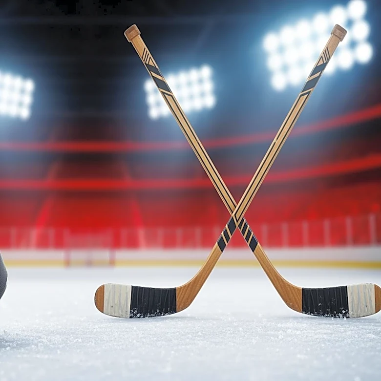 Carolina Hurricanes' Fourth Line Drives Success in Eastern Conference Final
