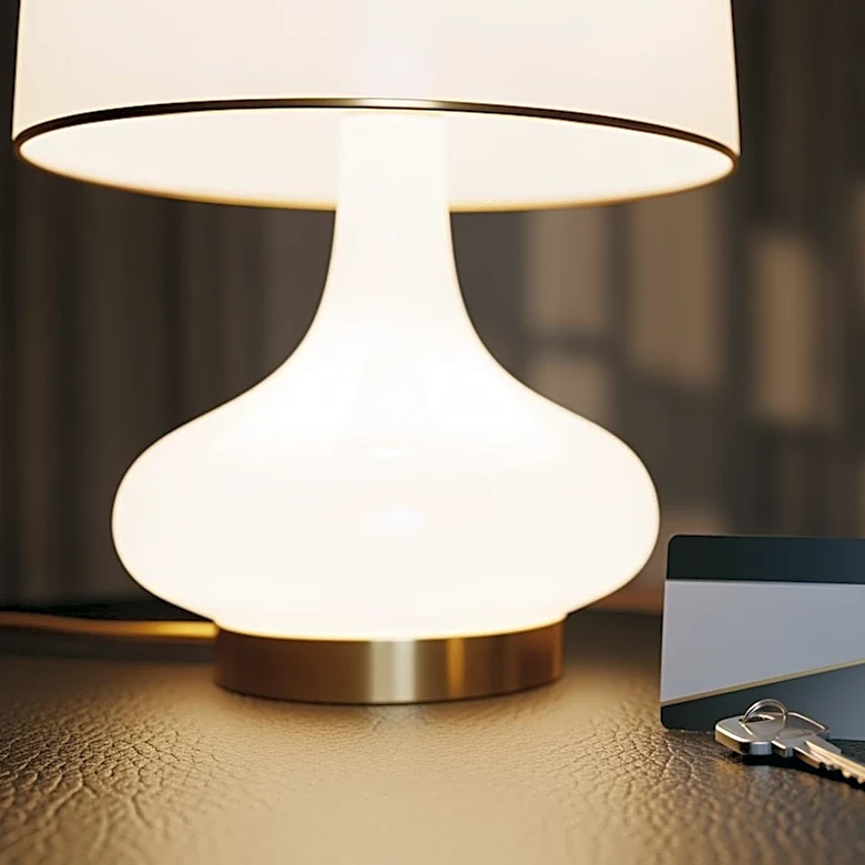 IHG Expands Luxury Vignette Collection with New London Property