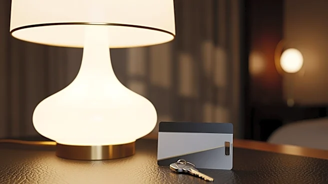 IHG Expands Luxury Vignette Collection with New London Property