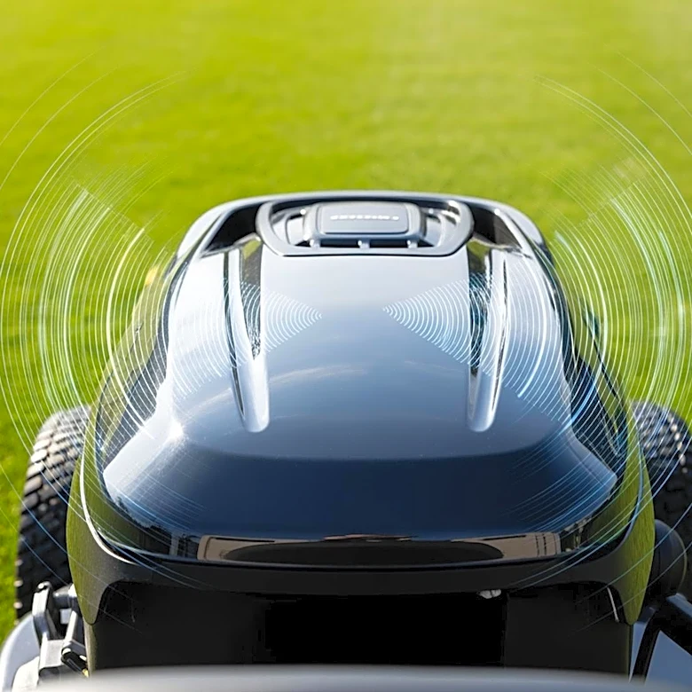 Consumer Reports Criticizes Craftsman T110 Lawn Tractor for Excessive Noise
