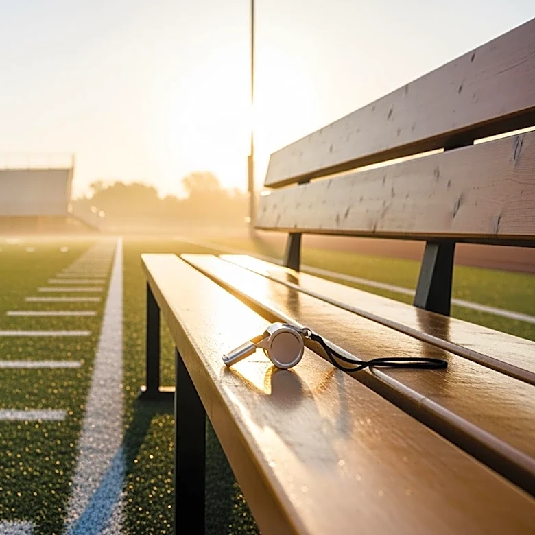 Buffalo Bills Begin 2026 OTAs with New Coach Joe Brady