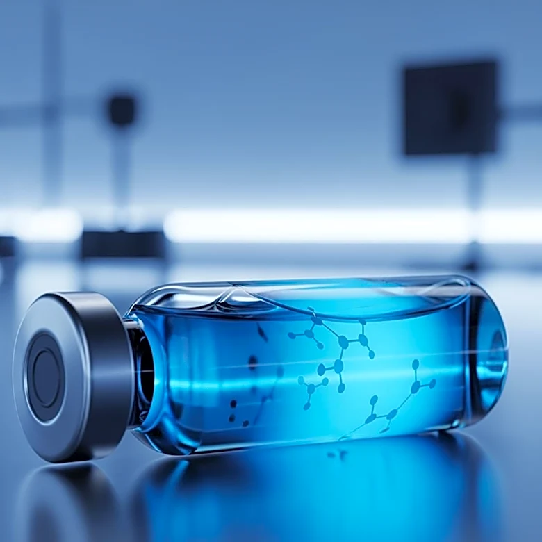 Acurex Biosciences Secures ASAP Grant to Develop New Parkinson's Disease Treatment