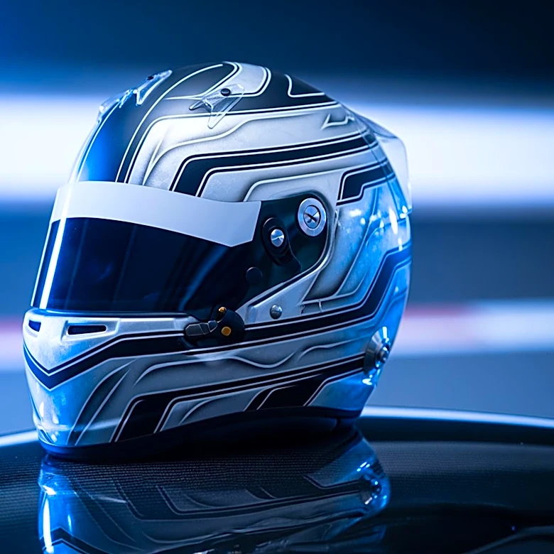 Gucci Partners with Alpine F1 Team as Title Sponsor for 2027