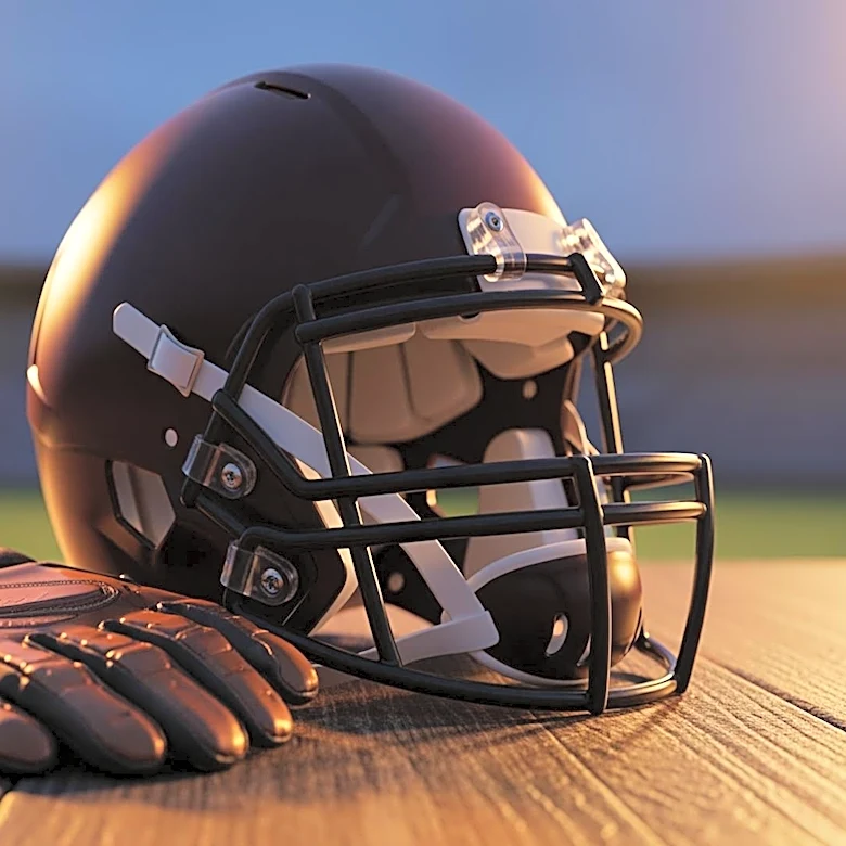 Cleveland Browns Consider Drafting Slot Corner to Strengthen Defense