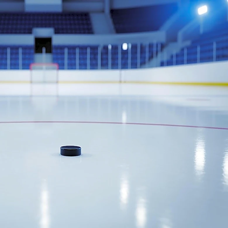 2026 NHL Draft Rankings Highlight Top Prospects Ahead of Buffalo Event