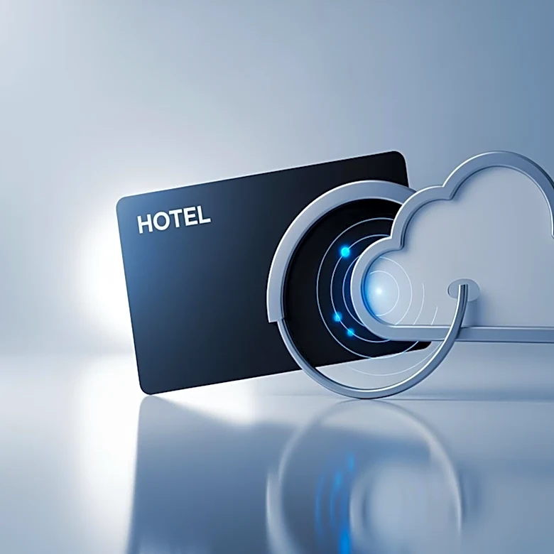 Mews and SiteMinder Launch Integrated Hotel Distribution Solution