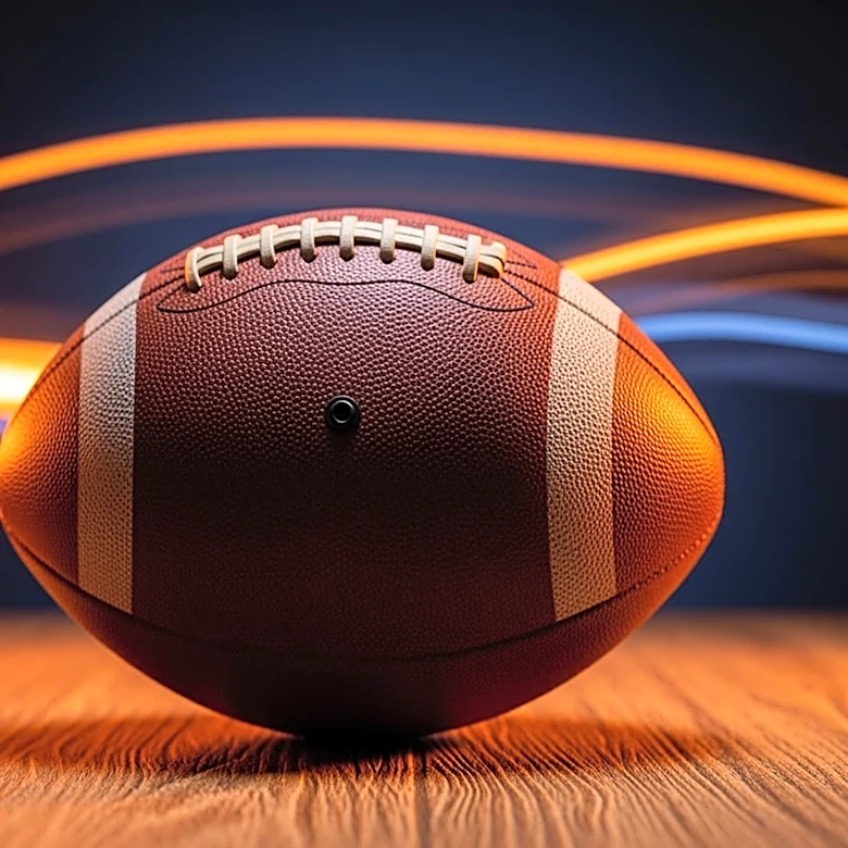 Auburn Tigers' Byrum Brown Anticipated to Transform Offense in 2026