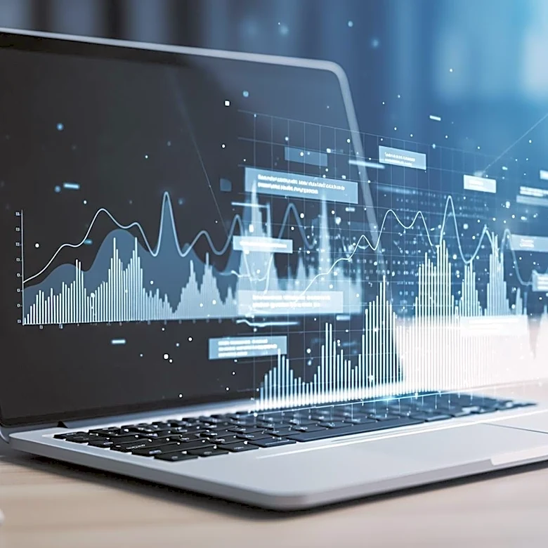 Forum AI Study Highlights Inaccuracies in AI Chatbot News Reporting