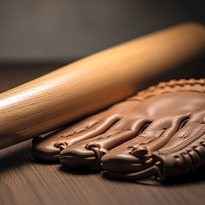 Former Atlanta Braves Slugger Bob Horner Passes Away at 68
