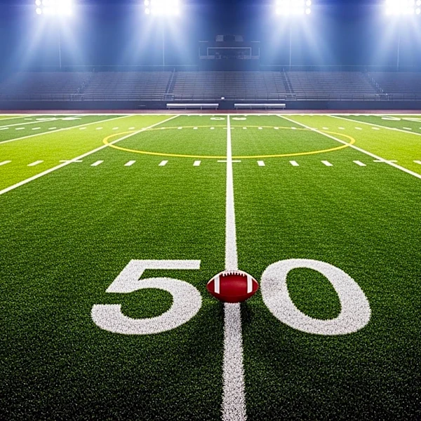 SEC Ends 'Cupcake Weekend' to Enhance Competitive Integrity in College Football
