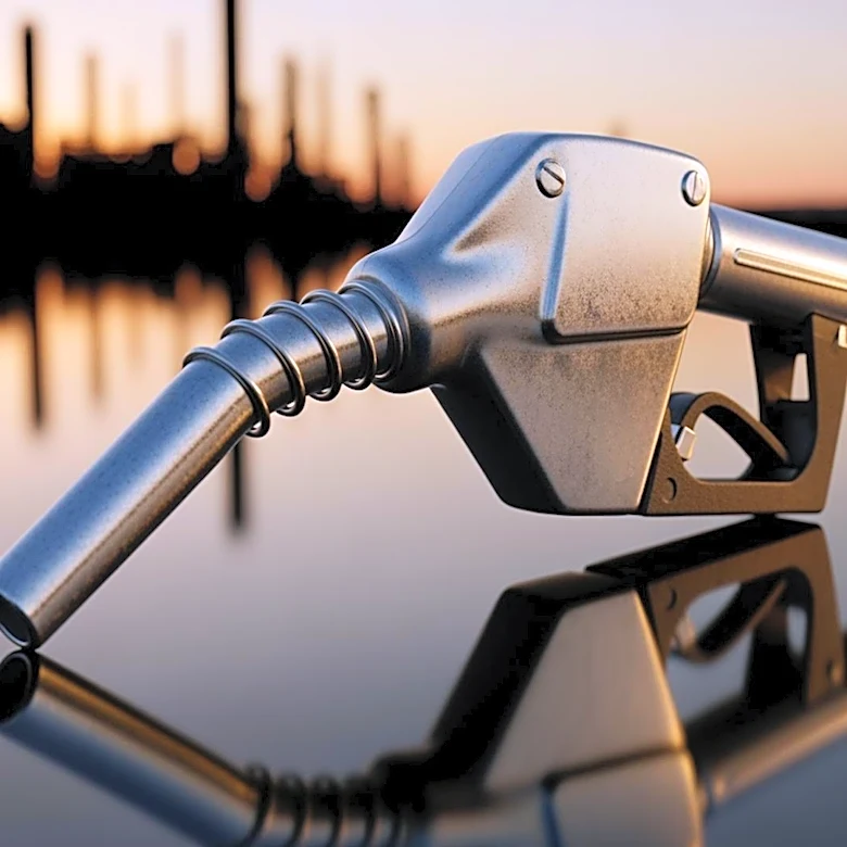 Campbell Oil Co. Expands Operations with Acquisition of John's Fuel Service