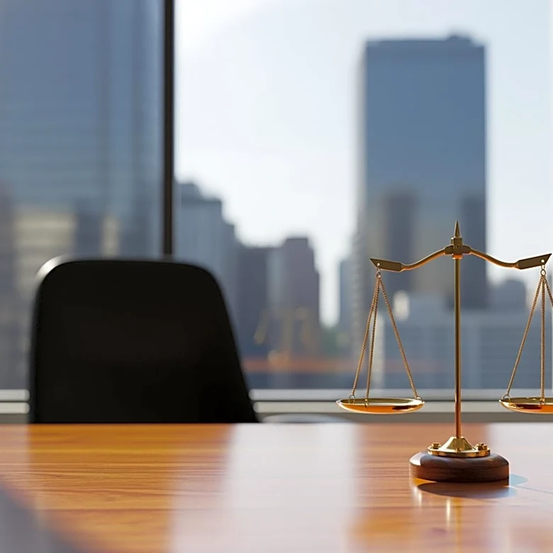 Lacy Employment Law Firm LLC Addresses Pittsburgh Workplace Disputes Amid Evolving Labor Environment