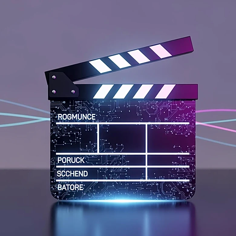 Amazon Launches AI Creators' Fund to Develop New TV Series for Prime Video