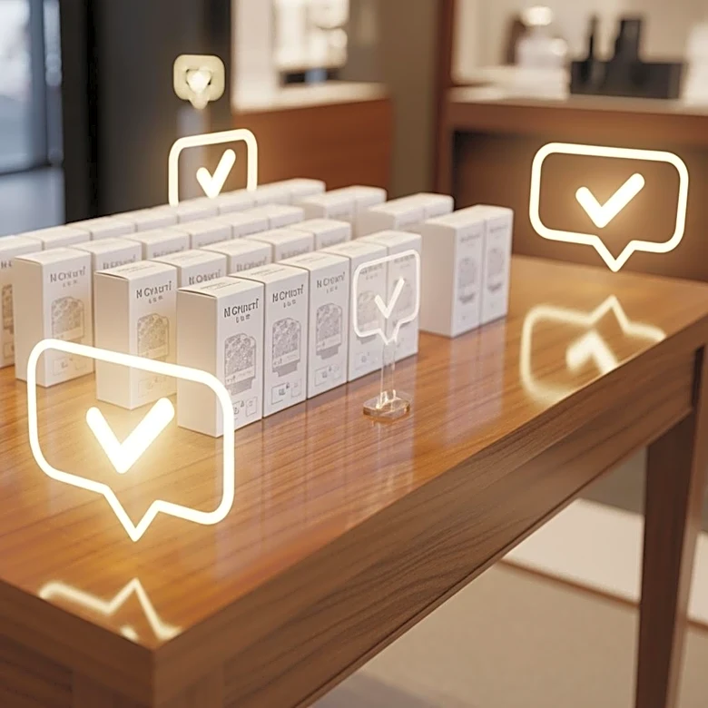 Retailers Leverage Social Proof to Boost Sales and Customer Confidence