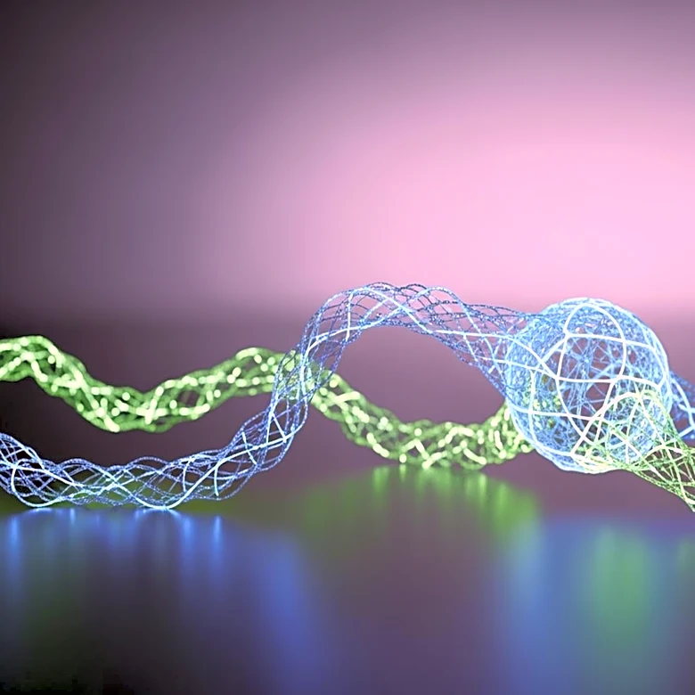 Octave Bioscience Appoints Zachary Fernandes as VP to Enhance Strategic Partnerships in Precision Neurology