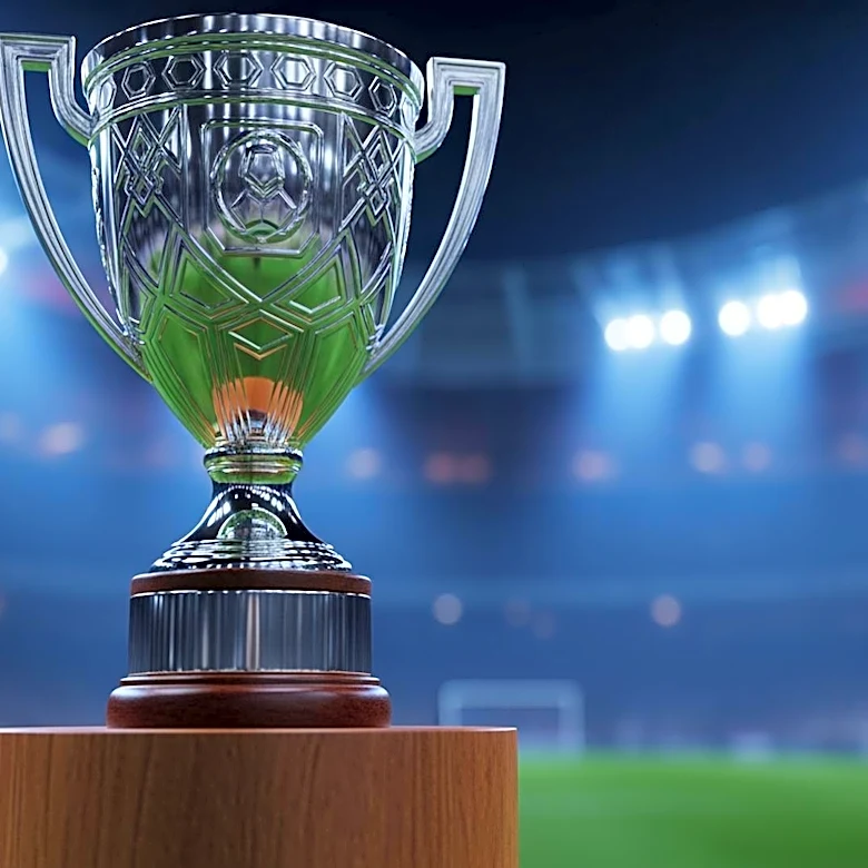 Crystal Palace and Rayo Vallecano Set for Europa Conference League Final Showdown