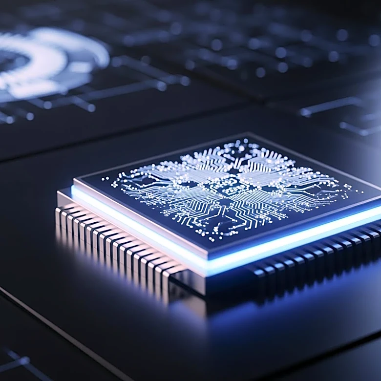 Intel's Rumored Nova Lake Chip Could Revolutionize Handheld PCs, But Faces Market Limitations