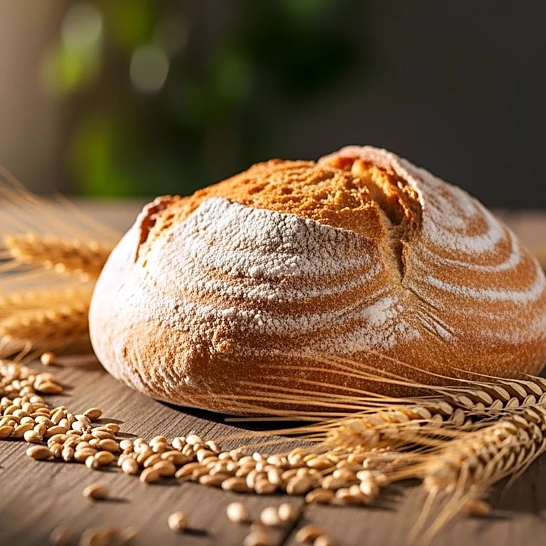 Flowers Foods Relaunches Nature’s Own with Simpler Ingredients and New Campaign